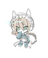 https://images.plurk.com/4tzUshyMXnGYD8HriwzE3i.png