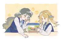 https://images.plurk.com/4tzbb2Z96edsU1MIyMIsh8.png