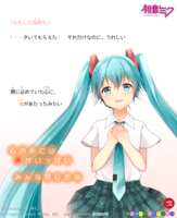 https://images.plurk.com/4u0A6XVhxFY2hE5LzIl5AG.png