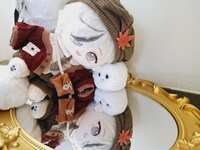 https://images.plurk.com/4u0GZqzk42rRINsY4JSwWr.jpg