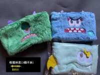 https://images.plurk.com/4u0MXPwemHzTsrvew6GmOy.png