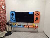 https://images.plurk.com/4u0nGw7TOadeuEHVqTncaB.jpg