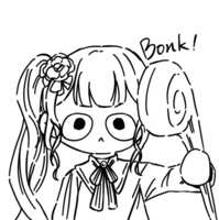 https://images.plurk.com/4u0s7P8zLhQawztafcMaF5.png