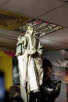 https://images.plurk.com/4u18qxiFKmA1Pz7pQbBeKh.jpg