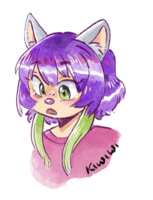 https://images.plurk.com/4u19NO0qIRFBrcLpKtFz3c.png