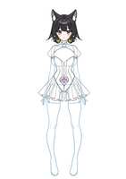 https://images.plurk.com/4u1CAHbIK6G6JD8JqTBtLf.jpg