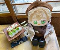 https://images.plurk.com/4u1gBKR4i6BsweEed60gy8.jpg
