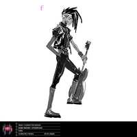 https://images.plurk.com/4u1n1yN2Vaej21FtvHTV7C.jpg