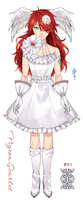 https://images.plurk.com/4u1nfSzxIS0e0cTfaAhjBQ.jpg