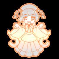 https://images.plurk.com/4u1oQLQehQuAkw2WgsdWH4.png