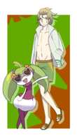 https://images.plurk.com/4u1z3Vofq0OIRR2FGC61jH.png