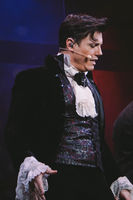 https://images.plurk.com/4u23Oiqq8D19XQA70wpKFI.jpg