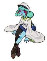 https://images.plurk.com/4u2AYlqtQF76tC64IEjp0C.png
