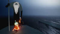 https://images.plurk.com/4u2aSxvgOOr3ISCAEW3Lxm.jpg