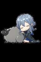 https://images.plurk.com/4u2pgoUXhCxpoFe2U5otU4.png