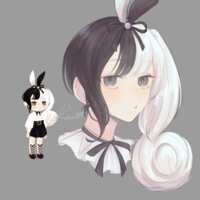 https://images.plurk.com/4u2xr24OiQxpzbpqmr8Gnb.png