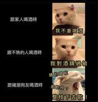 https://images.plurk.com/4u30GX2AlSHEDqo2i67CoC.jpg