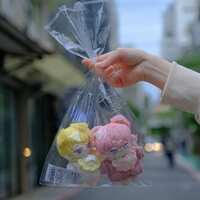 https://images.plurk.com/4u3HV5lZDYrJzvbKwsVCHU.jpg