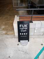 https://images.plurk.com/4u3OQtnbqUJ7yuK0VQjuwQ.jpg