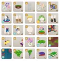 https://images.plurk.com/4u41D0u3az6MMZn98FnV6f.png
