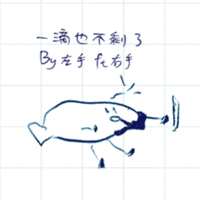 https://images.plurk.com/4u42A5pNNkFr96akhq7n9n.png