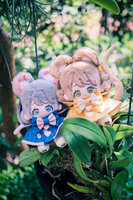 https://images.plurk.com/4u49ADBiA1SsyVKOtbHuBy.jpg