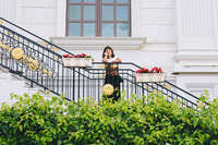 https://images.plurk.com/4u4cVHKIKDaNUPiAzslk09.jpg