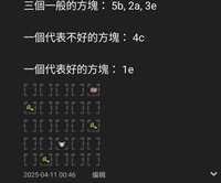 https://images.plurk.com/4u5I6JjmJUOTwPdGdpcVsQ.png
