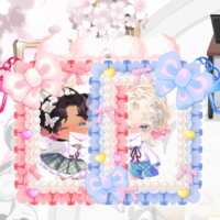 https://images.plurk.com/4u5JFPCfNc5AjgsViYbxE2.png