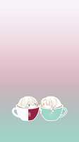 https://images.plurk.com/4u5Wyflfp2XhIoUGQ1KgKw.png