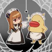 https://images.plurk.com/4u5s213PPOmQXdTpQGcSVK.png