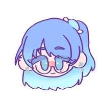 https://images.plurk.com/4u60f16A3aXZHwonBwkwPi.png