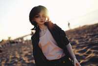 https://images.plurk.com/4u66PJ95jf6p8nUGwhsieo.jpg
