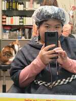 https://images.plurk.com/4u69rRJopToAQnHwklo4l5.jpg