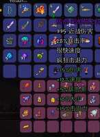 https://images.plurk.com/4u6AoRcKtdr9tvZaPzObwv.png