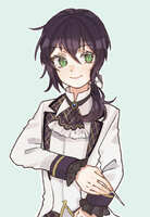 https://images.plurk.com/4u6We3GQLtxR0hnfcX9xMq.jpg