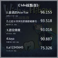 https://images.plurk.com/4u6a5NTcimK1CsweVdrJgB.jpg