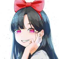 https://images.plurk.com/4u6buMYSL7PjOA15sDk6Cs.png