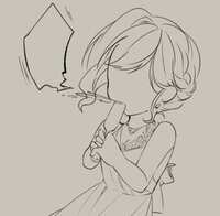 https://images.plurk.com/4u6raprQAUrrcYxo2v6dAo.jpg