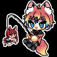 https://images.plurk.com/4u6w9vNCYS4yVbhTHCPBQQ.png