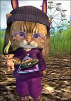 https://images.plurk.com/4u6y4knePh3fDfbRnsHFtQ.png