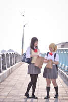 https://images.plurk.com/4u7Ld2Ekf4eXjdfopy8d2y.jpg