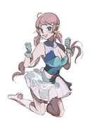 https://images.plurk.com/4u7PPWESmhTBjhRndc8M6f.png