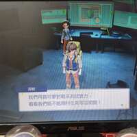 https://images.plurk.com/4u7aswxyKyt2dSSuc8v0D6.jpg