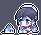 https://images.plurk.com/4u7eCd8wzy98RBNnC3xqHC.gif