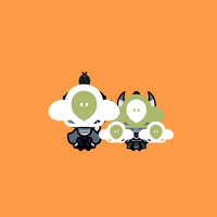 https://images.plurk.com/4u7lTpNypUOh8ZhC41KHvP.jpg