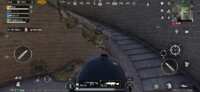 https://images.plurk.com/4u7vs7UEcYjWkNK5O6y6ZR.png