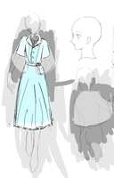 https://images.plurk.com/4u85zunoUYA3qzQS0JRstO.jpg