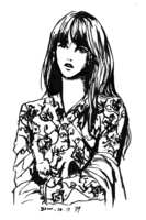 https://images.plurk.com/4u873633Ox4RFlio0dg39I.png
