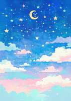 https://images.plurk.com/4u8HLdb3oaBt5tnUWcwr2k.png